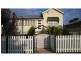217 William Street, Allenstown QLD 4700
